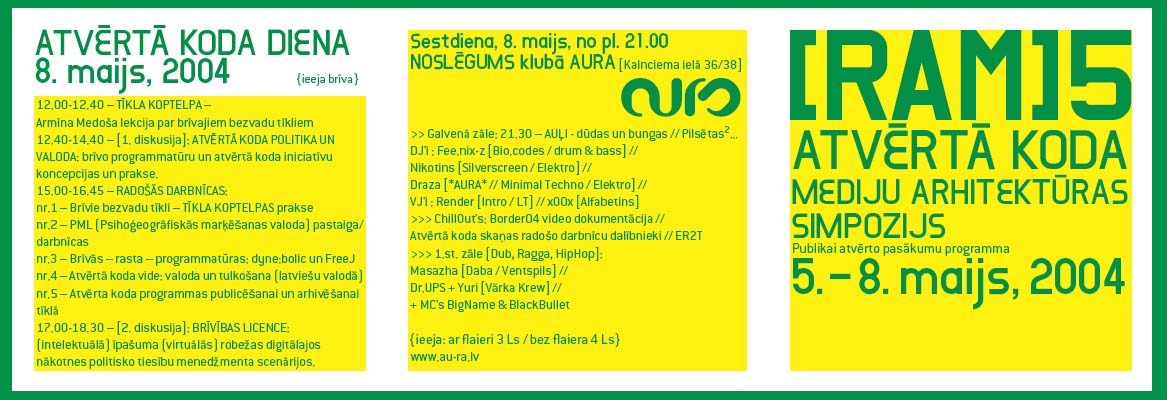 [2004.05.08]_RAM5.CLOSING.PARTY_flyer.side.1